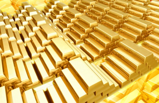 Giá vàng hôm nay (21/12): Vàng trong nước vượt xa mốc 75 triệu đồng/lượng