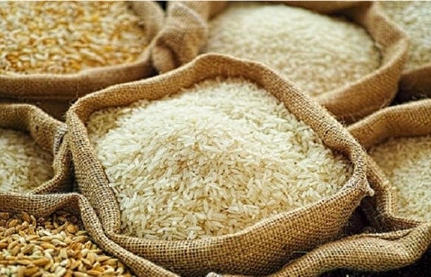 Ngày 26/12: Giá lúa gạo trong nước ổn định, gạo xuất khẩu tiếp tục thuận lợi