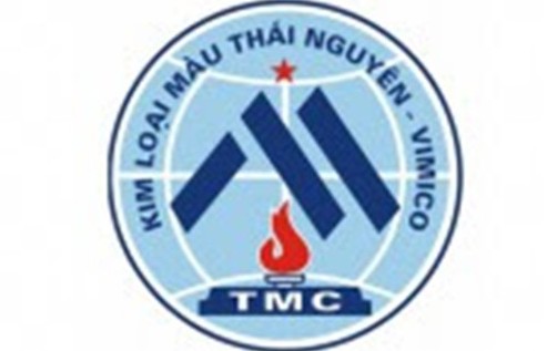 TMC tổ chức chào bán lô hàng tấm dương cực thu hồi tại phiên chào hàng ngày 18/12/2023